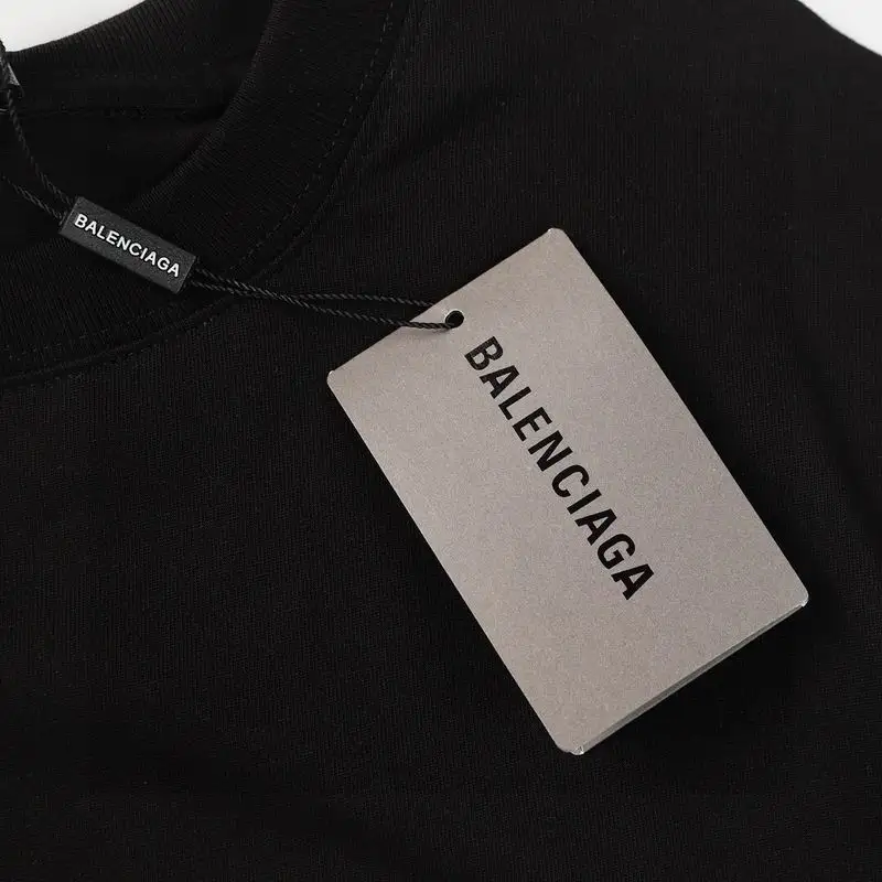 Balenciaga XS-L xetr71 (18)